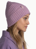 Шапка Buff Knitted NORVAL (; one size; Pansy)